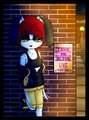 Pick it up Slow, Before it's Gone by AsylumSuicidal