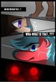 Happy Halloween by eyeballchan