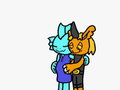 A new child is coming