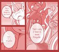 Crazy Future Part 16