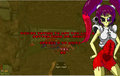 Superviolentslaugtherfestdatesimulator Doom! by RicoCake