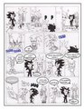 Sonamy carta 1 by AngelDeLaVerdad