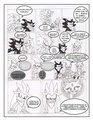 Sonamy carta 2 by AngelDeLaVerdad