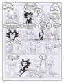 Sonamy carta 3 by AngelDeLaVerdad