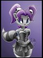 Hope by k9wolf