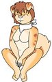 [T] - Sweepshire by FluffyBrat