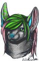fayette headshot by jdg07