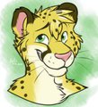 Icon, by Jalmu