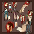 JEX '14 by AsylumSuicidal