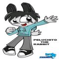 peluchito style by mike1mx