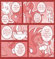 Crazy Future Part 17