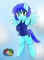 Brohoof?