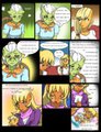 Harsh Apples pg 12