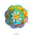 Lovely Spins