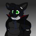 Pumpkin (FNaF OC) by SourTheRedRedPanda