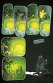 The Sprawl - 61