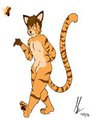 Niba request by matthewfox