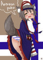 National costume