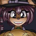 A 31 Day Long Holiday by Tendrak
