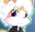 hello! It's me by clyndemoon