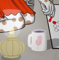 [$] A Game in the Shadows