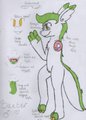 Baxter Ref!