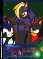 Alpha Identity 03 - 00 by sonicremix