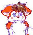 Nathan pup by SpunkPuppy