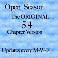 Chapter 28: Sunday Visitors by GreenFur