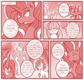 Crazy Future Part 18