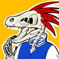 ＢＯＮＥ ＤＲＹ