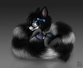 Fluff..!