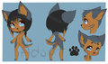 Adopt auction 
