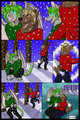 CM: First Snow 2/2 