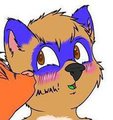 Birthday Gift (wet) :3