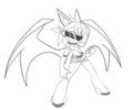 Amp by GregLeCat