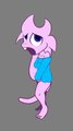 Gawd! I'm not a girl! by Cake