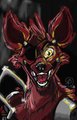 [FNAF] Swiggity Swooty! by N0SpurtA2