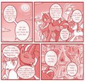 Crazy Future Part 19