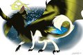 Dragoness of the north