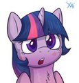 Twilight Cutiepants