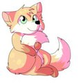 DRF #10: Chibi Klo Klo by KlonoaPrower