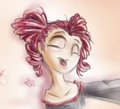 Kasane Teto