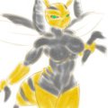 Vektra 