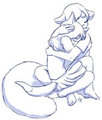 Comforting