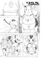 びくせんさん2