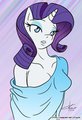 Rarity
