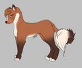 Moka Trade by PandoraBoxx