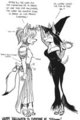 TGtoons Halloween 2002