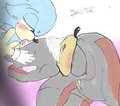 Classic Sonadow- Skills  by Suicidevicious